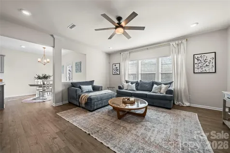 2515 Watergarden Street York SC 29745