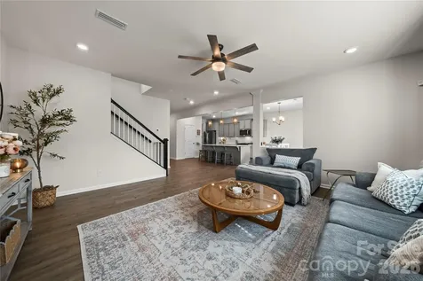 2515 Watergarden Street York SC 29745
