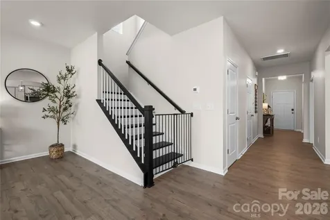 2515 Watergarden Street York SC 29745