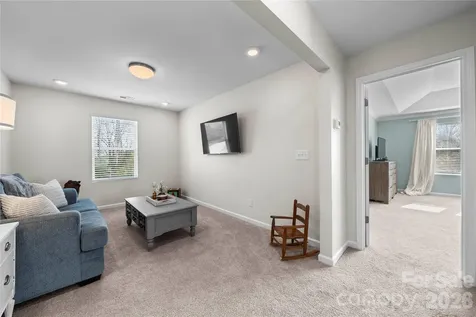 2515 Watergarden Street York SC 29745