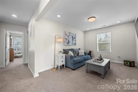 2515 Watergarden Street York SC 29745