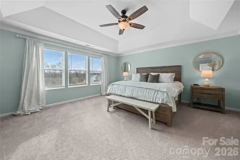 2515 Watergarden Street York SC 29745