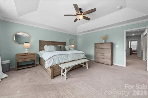 2515 Watergarden Street York SC 29745