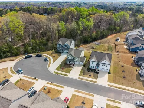 2515 Watergarden Street York SC 29745