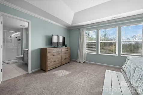2515 Watergarden Street York SC 29745