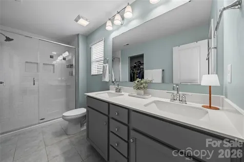 2515 Watergarden Street York SC 29745