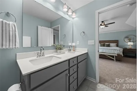 2515 Watergarden Street York SC 29745