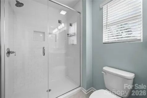 2515 Watergarden Street York SC 29745