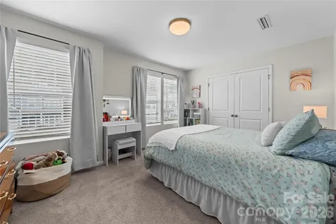 2515 Watergarden Street York SC 29745