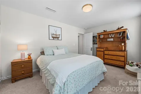 2515 Watergarden Street York SC 29745