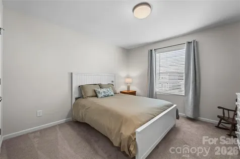 2515 Watergarden Street York SC 29745