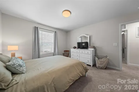 2515 Watergarden Street York SC 29745