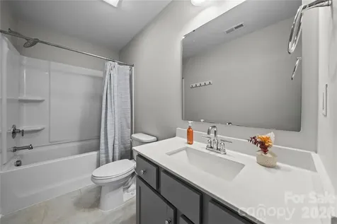 2515 Watergarden Street York SC 29745