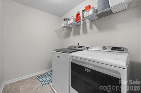 2515 Watergarden Street York SC 29745