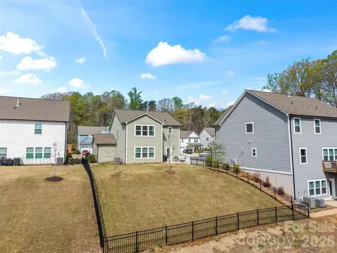 2515 Watergarden Street York SC 29745