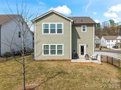 2515 Watergarden Street York SC 29745