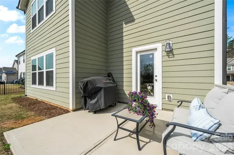 2515 Watergarden Street York SC 29745