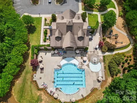 2515 Watergarden Street York SC 29745