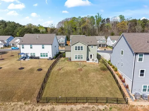 2515 Watergarden Street York SC 29745