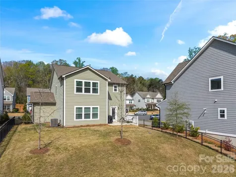 2515 Watergarden Street York SC 29745