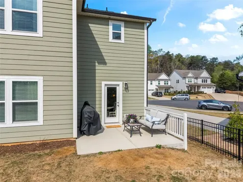 2515 Watergarden Street York SC 29745