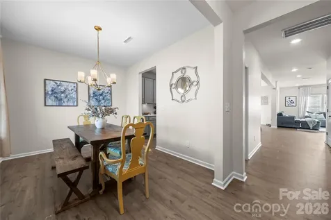 2515 Watergarden Street York SC 29745