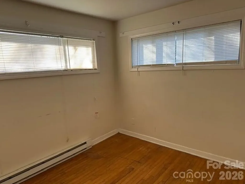 2218 Wilson Avenue Charlotte NC 28208