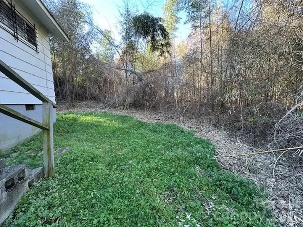 2218 Wilson Avenue Charlotte NC 28208
