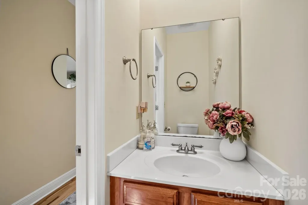 36 Ivy Cove Road Fairview NC 28730