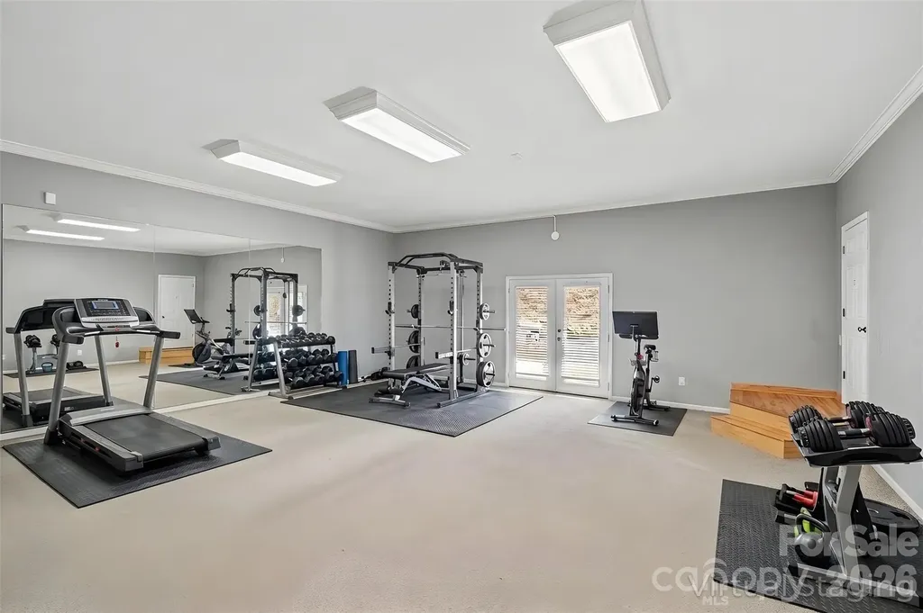 36 Ivy Cove Road Fairview NC 28730