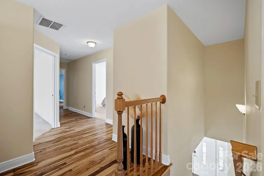 36 Ivy Cove Road Fairview NC 28730