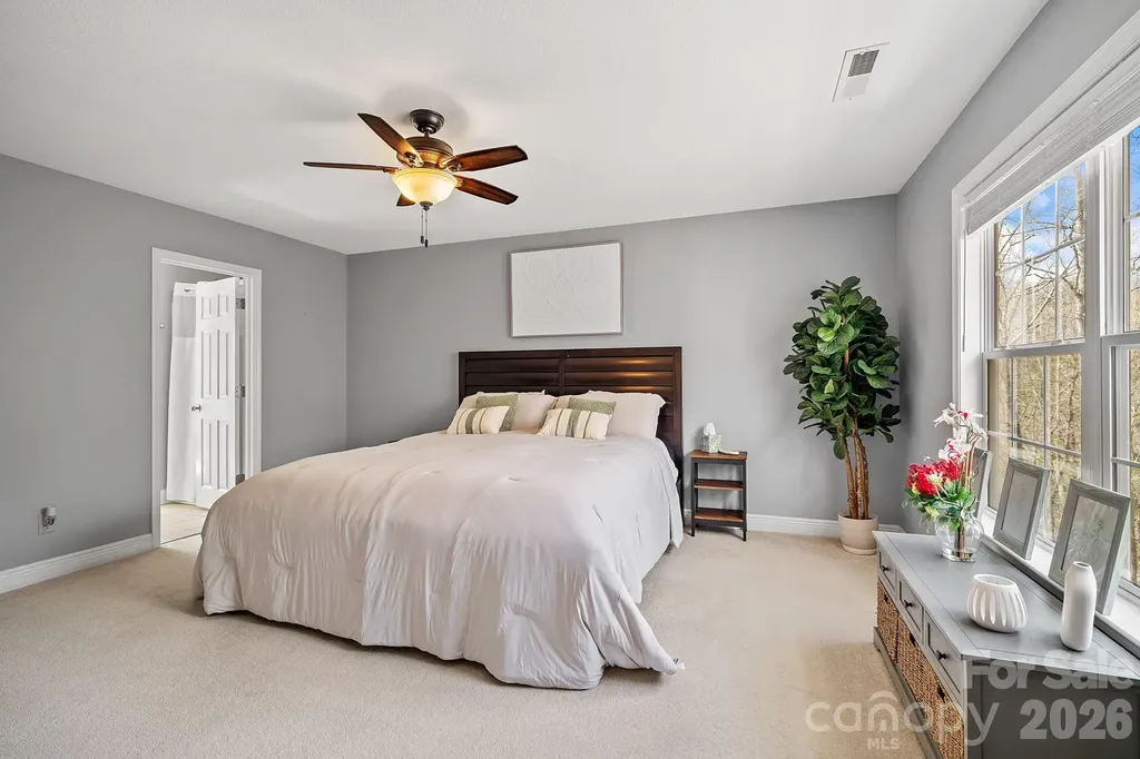 36 Ivy Cove Road Fairview NC 28730
