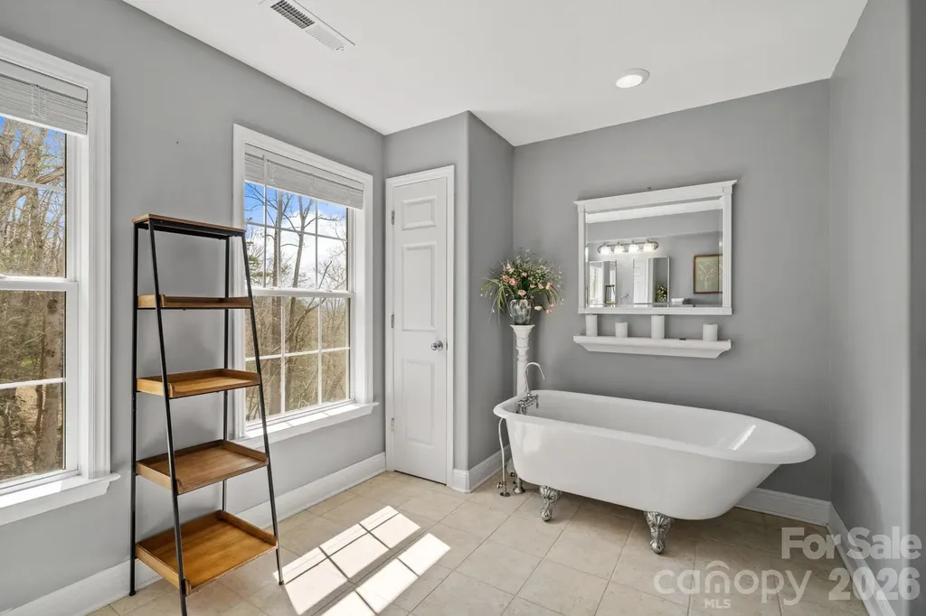 36 Ivy Cove Road Fairview NC 28730
