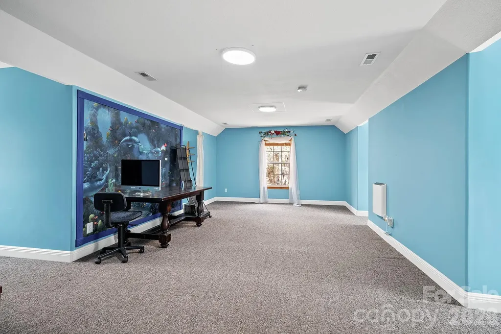 36 Ivy Cove Road Fairview NC 28730