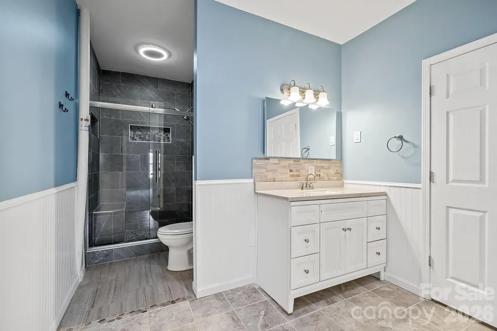 36 Ivy Cove Road Fairview NC 28730