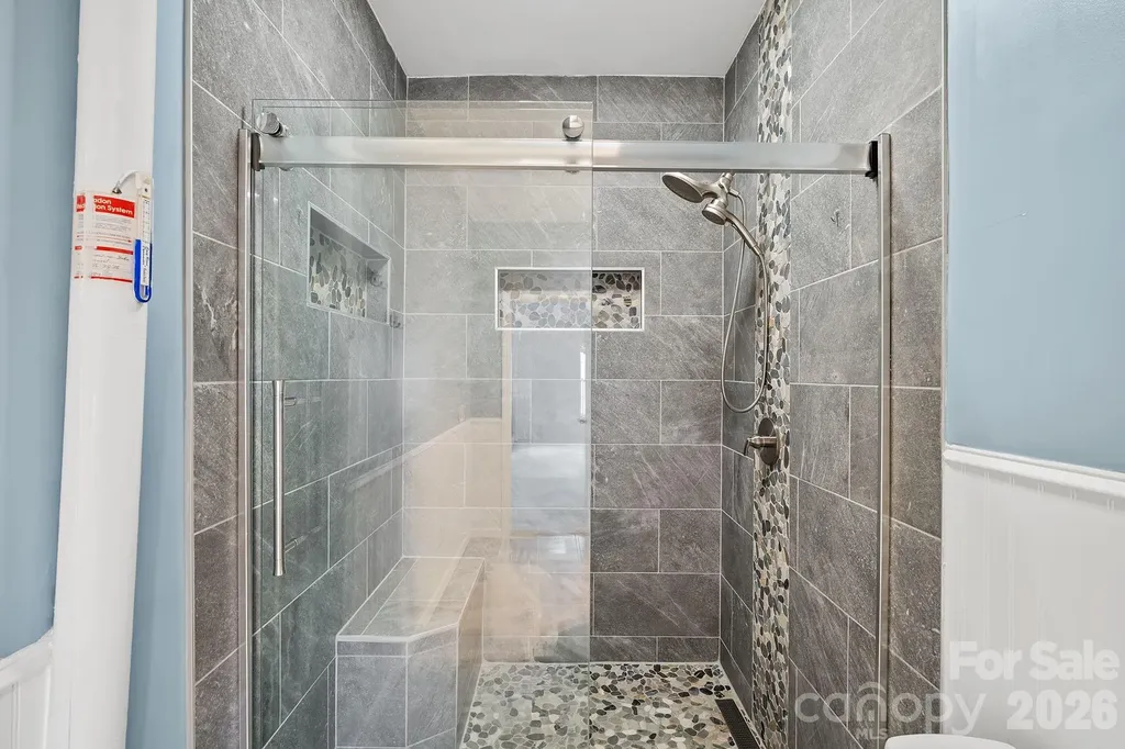 36 Ivy Cove Road Fairview NC 28730