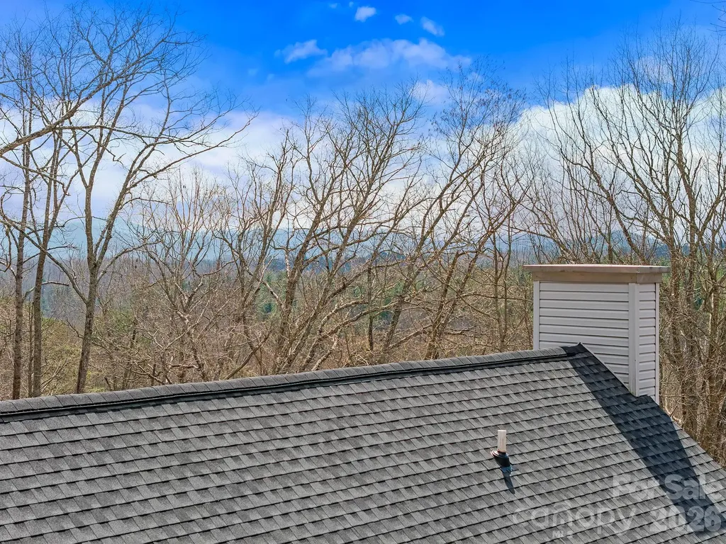 36 Ivy Cove Road Fairview NC 28730
