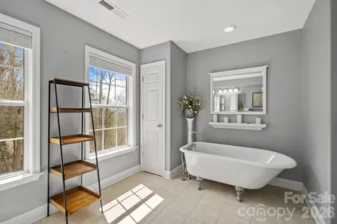 36 Ivy Cove Road Fairview NC 28730