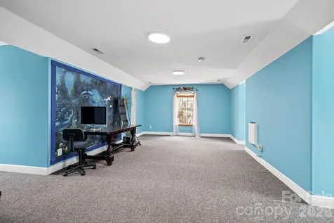 36 Ivy Cove Road Fairview NC 28730