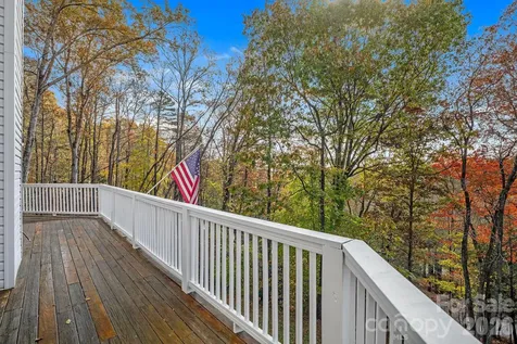 36 Ivy Cove Road Fairview NC 28730