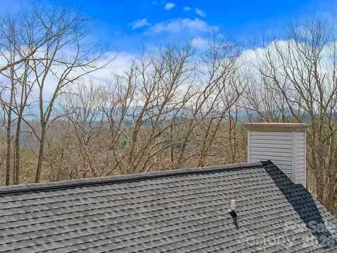 36 Ivy Cove Road Fairview NC 28730