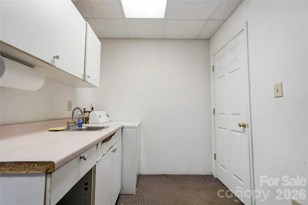 145 Moody Street Forest City NC 28043