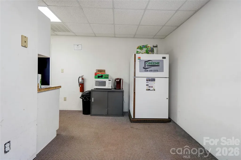 145 Moody Street Forest City NC 28043