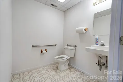 145 Moody Street Forest City NC 28043