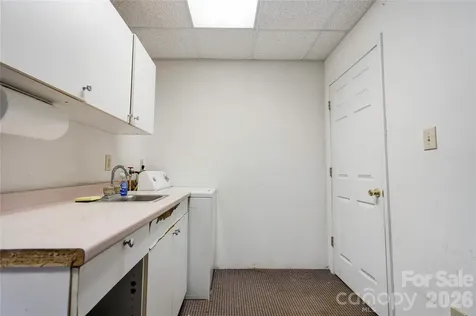 145 Moody Street Forest City NC 28043