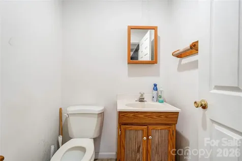 145 Moody Street Forest City NC 28043