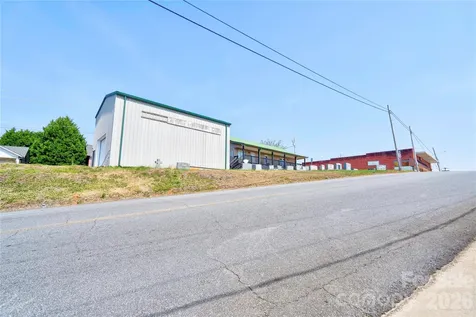 145 Moody Street Forest City NC 28043