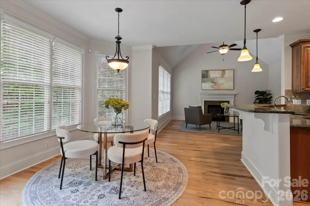188 Freshwater Lane Mooresville NC 28117