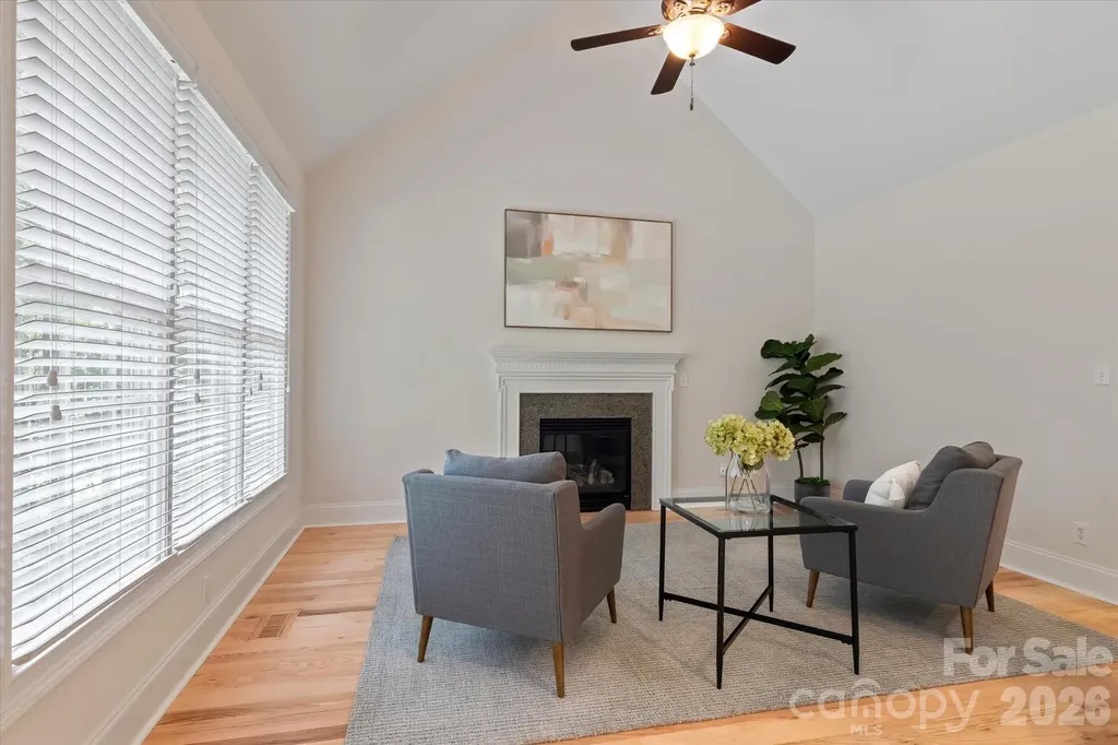 188 Freshwater Lane Mooresville NC 28117