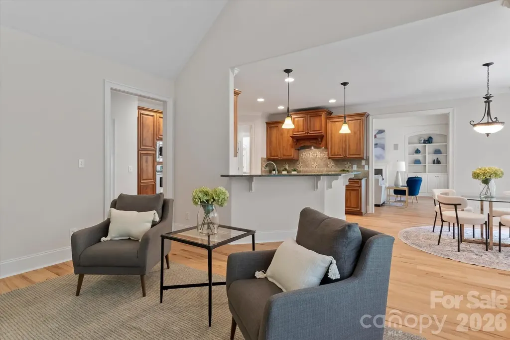 188 Freshwater Lane Mooresville NC 28117